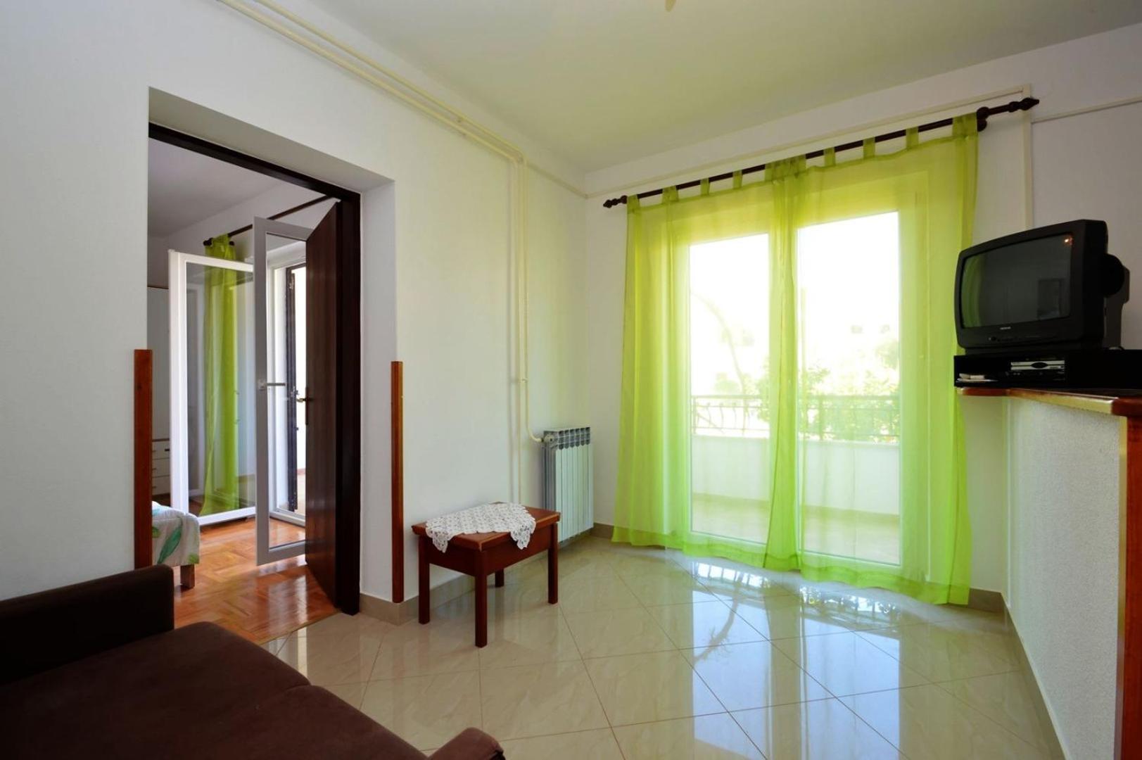 فندق House Rahela مالي لوشينغْ المظهر الخارجي الصورة
