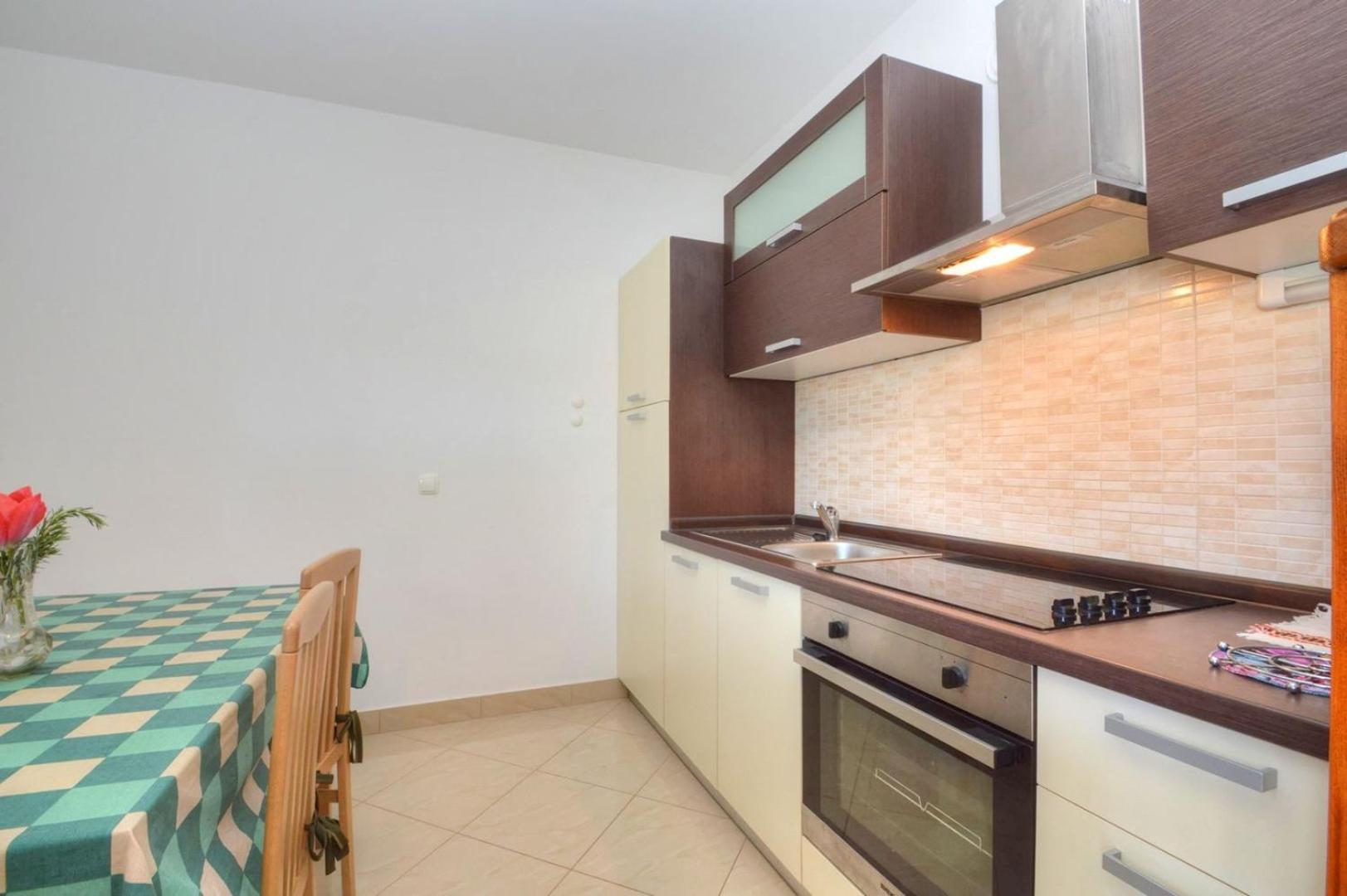 فندق House Rahela مالي لوشينغْ المظهر الخارجي الصورة