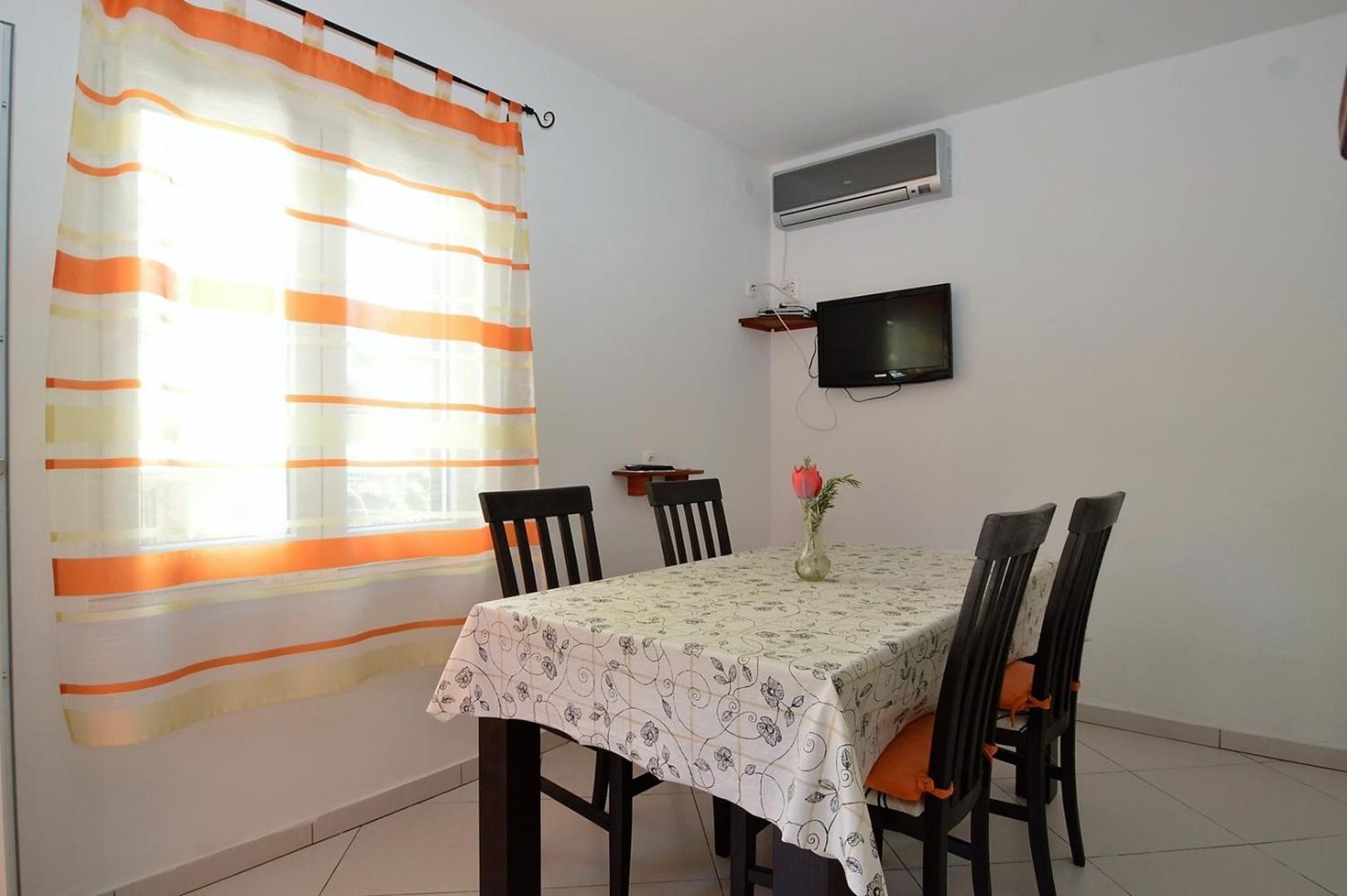 فندق House Rahela مالي لوشينغْ المظهر الخارجي الصورة