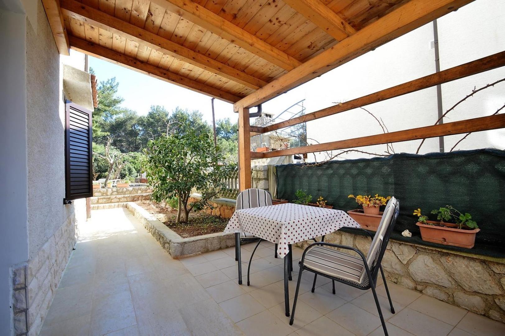 فندق House Rahela مالي لوشينغْ المظهر الخارجي الصورة